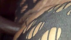 Angelg Biar Saya Rasai Badan Lingerie Panas Awak