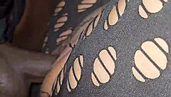 Angelg, Let Me Taste Your Lingerie-Clad Body!