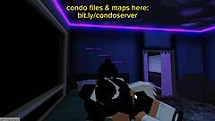 Oh Get Fucked Hard In That Bed With Deepthroat