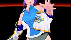 br1 gameplay cuts 01