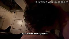 Bearded man sucking 41 cocks in blowjobs 30 to 35, full video of intense pleasure