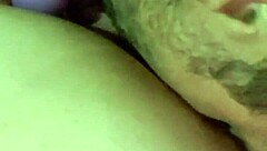 a bit of vibration while licking, fingering, and using toys for masturbation