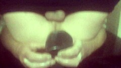 In Tranny Heaven Tranny 881 Gets Her Ass Fucked