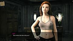 Tales From The Unending Void 93