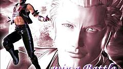 br1 gameplay cuts 01