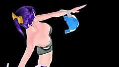 br1 gameplay cuts 01