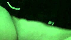 vera, you ready for raw lingerie action tonight?