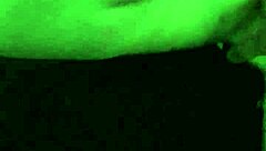 vera, you ready for raw lingerie action tonight?