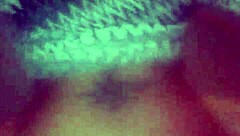 Public Outdoor Activities in 2020