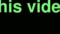 my real desire 111 game with indian characters unfolds in epic adventure