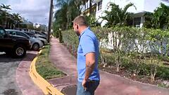 free homo sex, let's chat about it, guys! 🏳️‍🌈