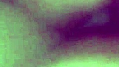 Public Outdoor Activities in 2020