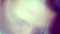 Public Outdoor Activities in 2020