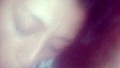 Public Outdoor Activities in 2020