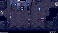 Katagiri-san Is Cold To Me Pt2