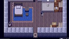 Katagiri-san Is Cold To Me Pt2