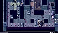 Katagiri-san Is Cold To Me Pt2