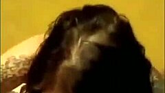 Ever Seen Milf Oral Skills in Different Sizes?