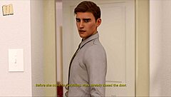 exploring inside jennifer 52 game world