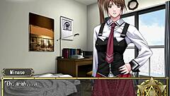 exploring bible black's infection with memory loss in part 1