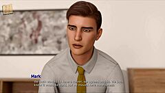 exploring inside jennifer 52 game world