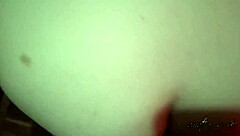 La Chica Gamer No Me Deja Jugar y Como Castigo La Termino Follando Antes Que Nos Descubran Casi Nos Pilla Pero Fue Muy Rico