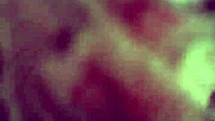 phatcat fucking in woods