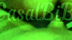 Teen Gives Pussy to Neighbor, Husband Films