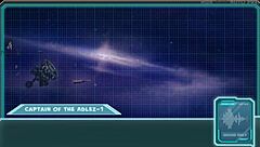 Star channel 34 part 87 continues