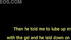 After My Wedding I Got Fucked So Hard