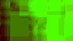 Teen Gives Pussy to Neighbor, Husband Films