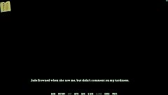 Tales From The Unending Void Episode 134