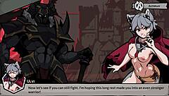 let's play this lewd game together