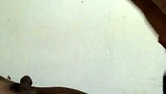 Novinho took charge with intense bareback action. Interracial gay blowjob heats up fast!