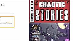 Star channel 34 part 87 continues