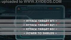 Star channel 34 part 87 continues