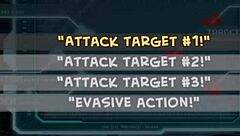 Star channel 34 part 87 continues