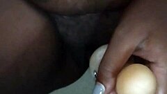 last squirt on my chair for custom fun