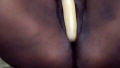 last squirt on my chair for custom fun