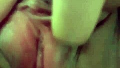 Korean fried chicken recipe number five.