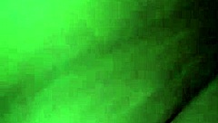 Fucking My Wife as She Rides My Cock POV