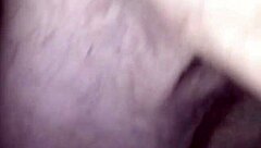 Fucking My Wife as She Rides My Cock POV