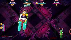 horny assfucking session with cum 😈