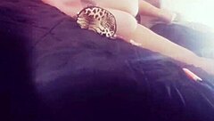 Amateur Teen Adventures