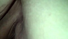 Fucking My Wife as She Rides My Cock POV