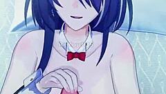 星穹铁道3D色情冒险