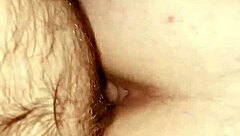 Love A Good Fuck With Big Ass And Pussy!