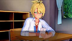 I’m obsessed with futasworldofntr-1 2 1-pc wild 3d action