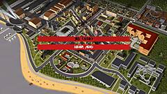 Totally Spies Paprika Trainer Part 18: Spies Battle Dildos In Intense Orgasm Game