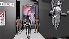 fallout 4 fashion number 202